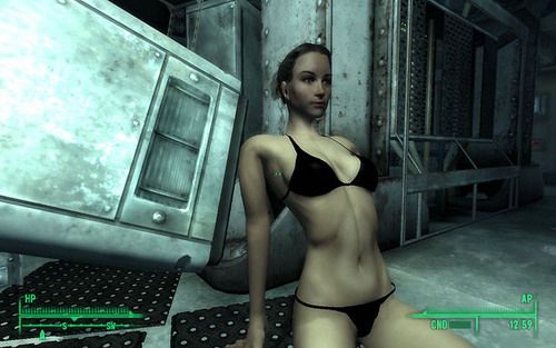 Fallout 3 Mod Pack 201630,3.jpg